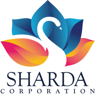 Sharda Corp